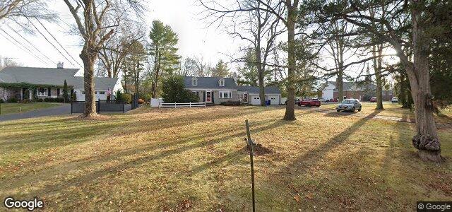 1120 Mountain Avenue（加拿大曼尼托巴省温尼伯市）房屋照片