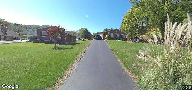 1124 Mountain Avenue（加拿大曼尼托巴省温尼伯市）房屋照片