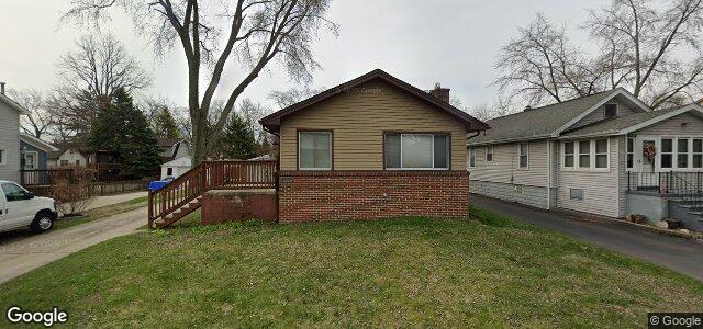 1128 Boyd Avenue（加拿大曼尼托巴省温尼伯市）房屋照片