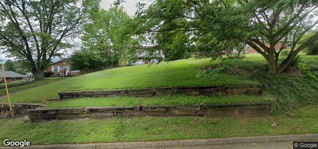 1128 Mountain Avenue ਦੀ ਫੋਟੋ, ਵਿਨੀਪਿਗ, ਮੈਨੀਟੋਬਾ