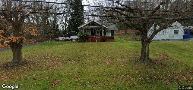 1132 College Avenue（加拿大曼尼托巴省温尼伯市）房屋照片