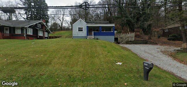 1136 College Avenue（加拿大曼尼托巴省温尼伯市）房屋照片