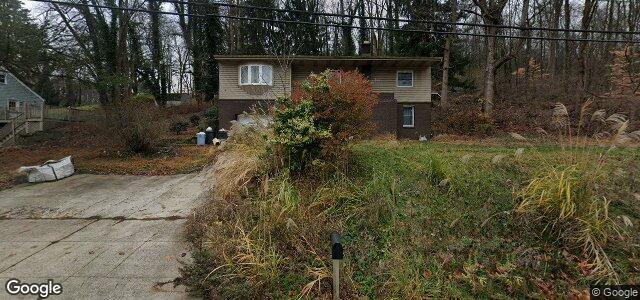 1140 College Avenue（加拿大曼尼托巴省温尼伯市）房屋照片