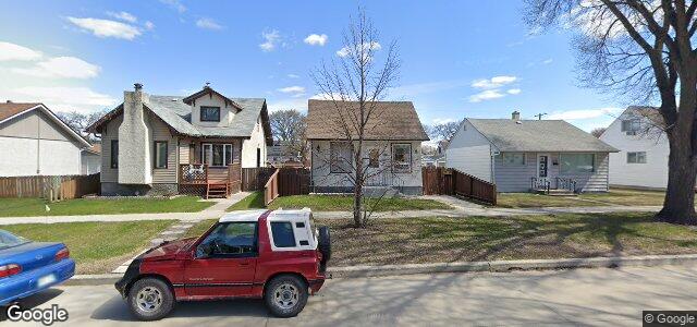 1151 Redwood Avenue ਦੀ ਫੋਟੋ, ਵਿਨੀਪਿਗ, ਮੈਨੀਟੋਬਾ