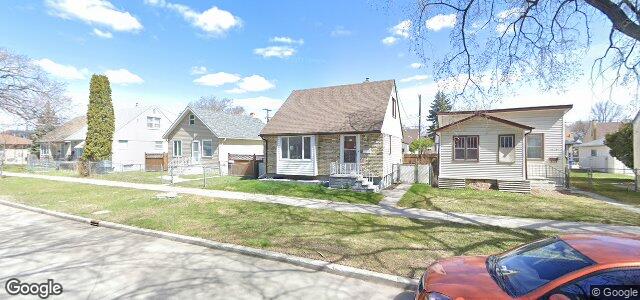 1157 Boyd Avenue ਦੀ ਫੋਟੋ, ਵਿਨੀਪਿਗ, ਮੈਨੀਟੋਬਾ