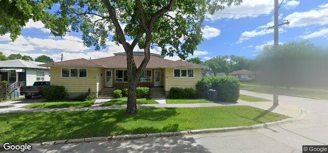 239 Sgt Tommy Prince Street（加拿大曼尼托巴省温尼伯市）房屋照片