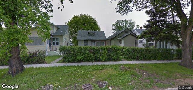 279 Battery Street（加拿大曼尼托巴省温尼伯市）房屋照片