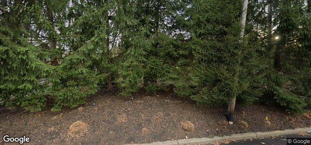 780 Mountain Avenue（加拿大曼尼托巴省温尼伯市）房屋照片