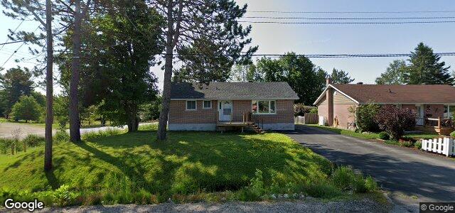 793 Aberdeen Avenue（加拿大曼尼托巴省温尼伯市）房屋照片