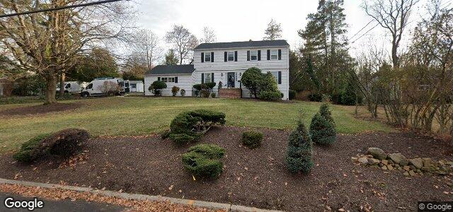 796 Mountain Avenue（加拿大曼尼托巴省温尼伯市）房屋照片