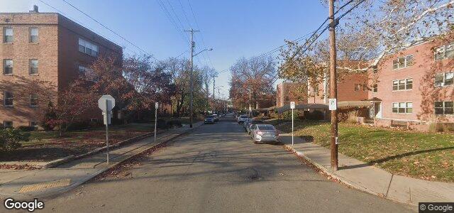 800 College Avenue（加拿大曼尼托巴省温尼伯市）房屋照片