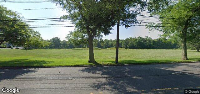 800 Mountain Avenue（加拿大曼尼托巴省温尼伯市）房屋照片