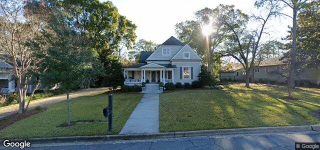 801 College Avenue（加拿大曼尼托巴省温尼伯市）房屋照片