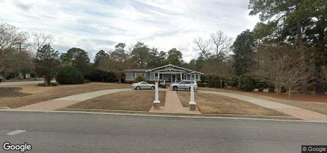 802 College Avenue ਦੀ ਫੋਟੋ, ਵਿਨੀਪਿਗ, ਮੈਨੀਟੋਬਾ