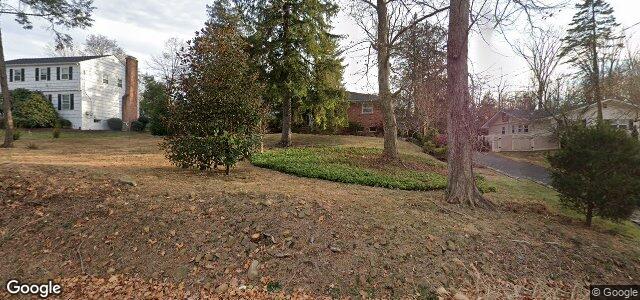 802 Mountain Avenue（加拿大曼尼托巴省温尼伯市）房屋照片