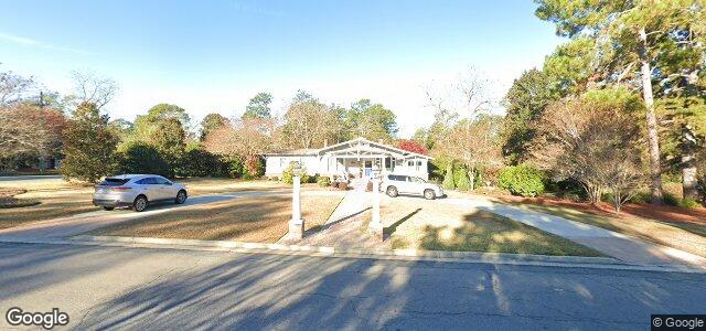 804 College Avenue（加拿大曼尼托巴省温尼伯市）房屋照片