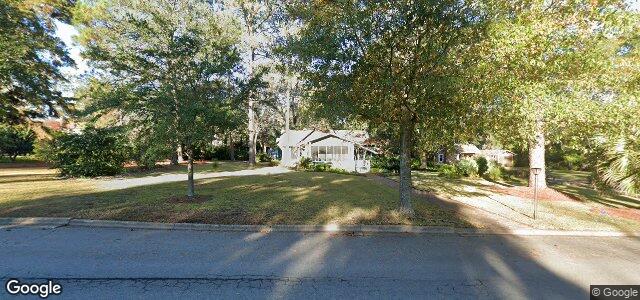 808 College Avenue ਦੀ ਫੋਟੋ, ਵਿਨੀਪਿਗ, ਮੈਨੀਟੋਬਾ