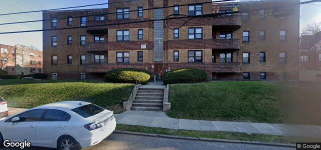 809 College Avenue（加拿大曼尼托巴省温尼伯市）房屋照片