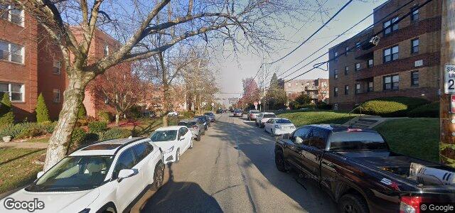 811 College Avenue（加拿大曼尼托巴省温尼伯市）房屋照片