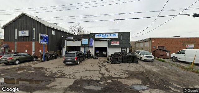 814 Boyd Avenue（加拿大曼尼托巴省温尼伯市）房屋照片