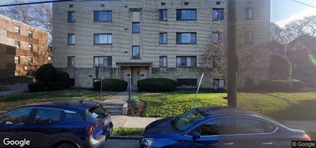 819 College Avenue（加拿大曼尼托巴省温尼伯市）房屋照片