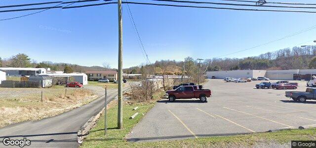 821 College Avenue（加拿大曼尼托巴省温尼伯市）房屋照片