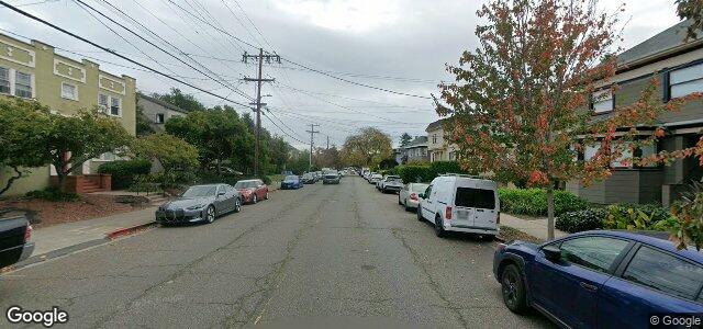 823 College Avenue ਦੀ ਫੋਟੋ, ਵਿਨੀਪਿਗ, ਮੈਨੀਟੋਬਾ