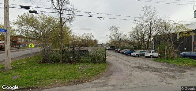 828 Boyd Avenue（加拿大曼尼托巴省温尼伯市）房屋照片