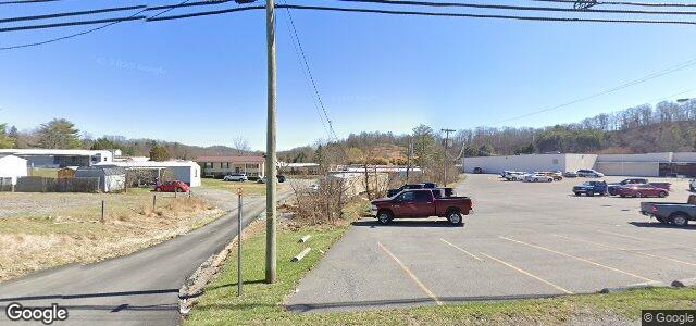 829 College Avenue（加拿大曼尼托巴省温尼伯市）房屋照片