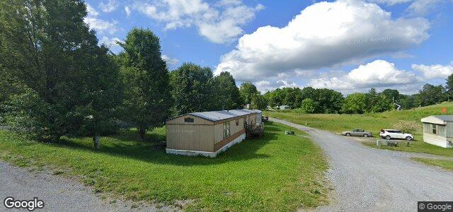 833 College Avenue（加拿大曼尼托巴省温尼伯市）房屋照片