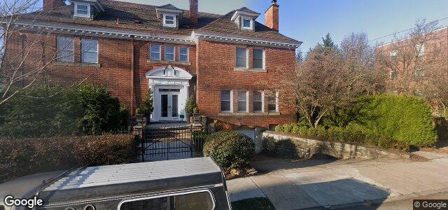 840 College Avenue（加拿大曼尼托巴省温尼伯市）房屋照片