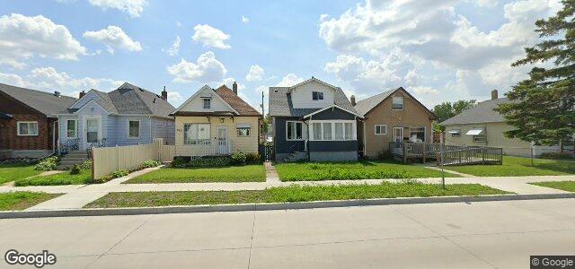 842 Mountain Avenue ਦੀ ਫੋਟੋ, ਵਿਨੀਪਿਗ, ਮੈਨੀਟੋਬਾ