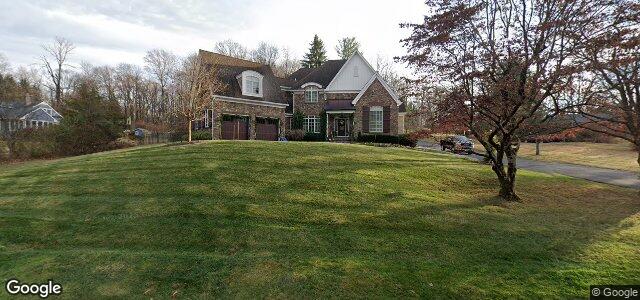 858 Mountain Avenue（加拿大曼尼托巴省温尼伯市）房屋照片