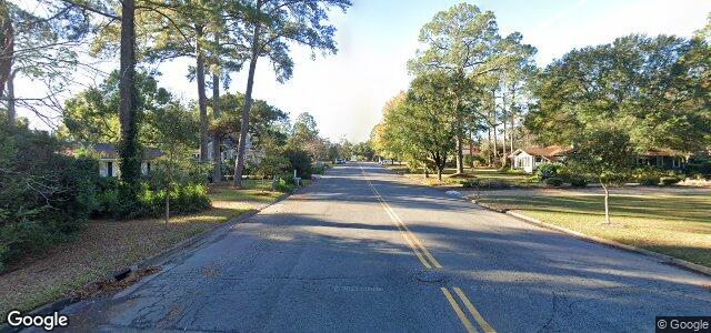 861 College Avenue（加拿大曼尼托巴省温尼伯市）房屋照片