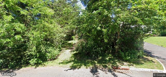 874 Mountain Avenue（加拿大曼尼托巴省温尼伯市）房屋照片