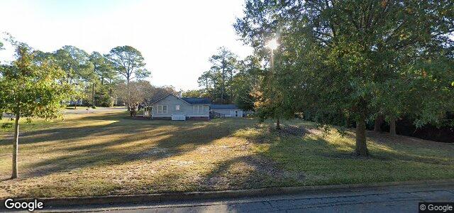 883 College Avenue（加拿大曼尼托巴省温尼伯市）房屋照片