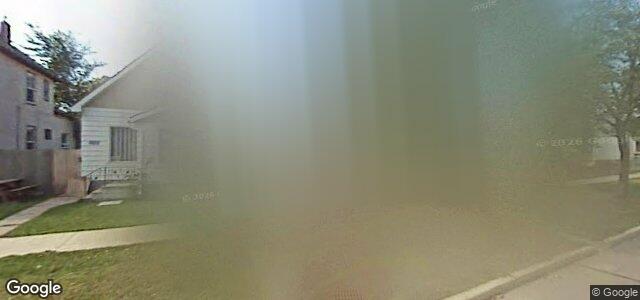 890 Alfred Avenue（加拿大曼尼托巴省温尼伯市）房屋照片