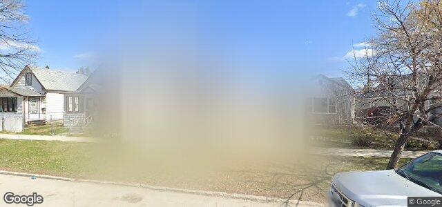 895 Pritchard Avenue（加拿大曼尼托巴省温尼伯市）房屋照片