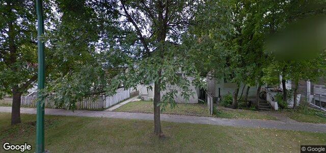 898 Boyd Avenue（加拿大曼尼托巴省温尼伯市）房屋照片