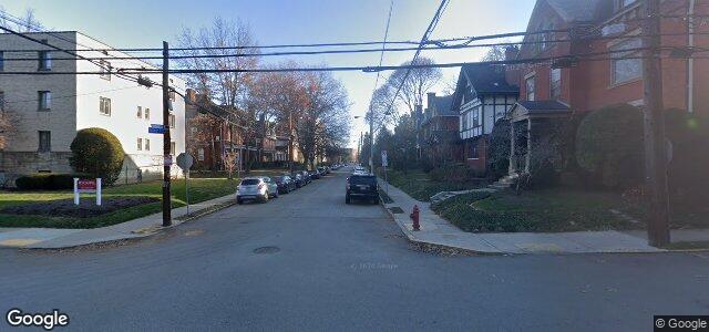 899 College Avenue（加拿大曼尼托巴省温尼伯市）房屋照片