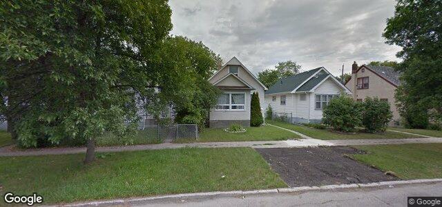 901 Boyd Avenue（加拿大曼尼托巴省温尼伯市）房屋照片