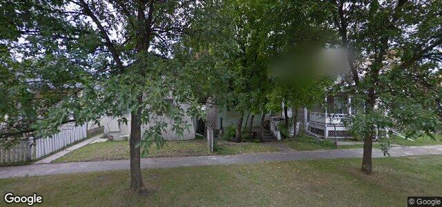 902 Boyd Avenue（加拿大曼尼托巴省温尼伯市）房屋照片