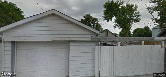 902 Manitoba Avenue（加拿大曼尼托巴省温尼伯市）房屋照片