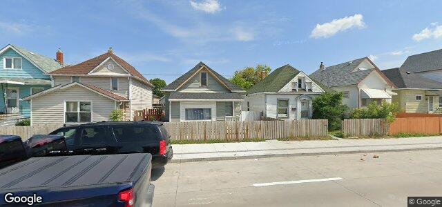 903 Selkirk Avenue ਦੀ ਫੋਟੋ, ਵਿਨੀਪਿਗ, ਮੈਨੀਟੋਬਾ