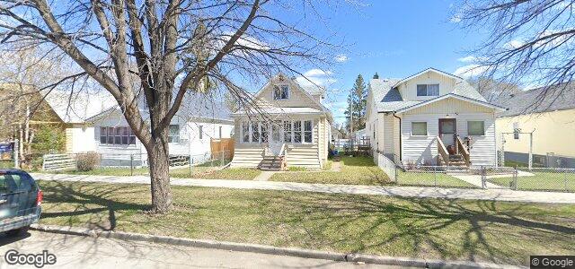 911 Pritchard Avenue ਦੀ ਫੋਟੋ, ਵਿਨੀਪਿਗ, ਮੈਨੀਟੋਬਾ