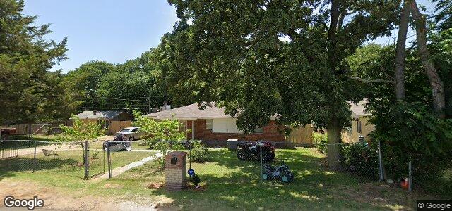 915 Boyd Avenue（加拿大曼尼托巴省温尼伯市）房屋照片