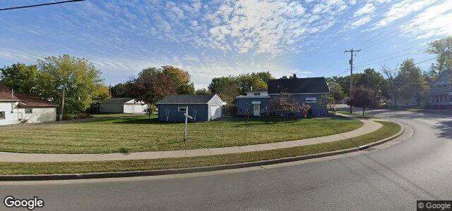 916 Boyd Avenue（加拿大曼尼托巴省温尼伯市）房屋照片