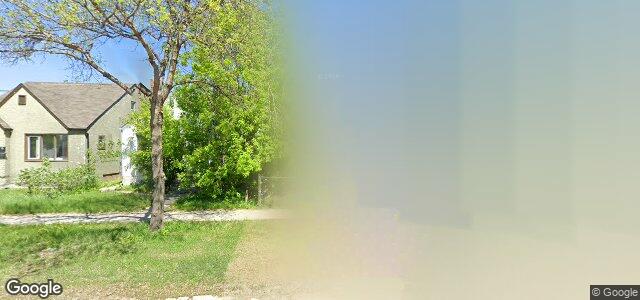 917 Redwood Avenue（加拿大曼尼托巴省温尼伯市）房屋照片