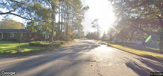 939 College Avenue（加拿大曼尼托巴省温尼伯市）房屋照片