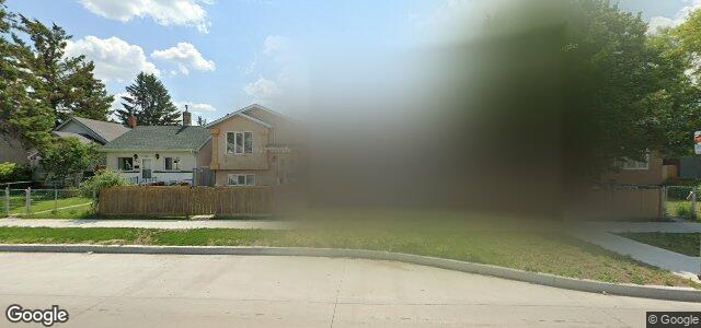 Larawan ng 946 Mountain Avenue sa Winnipeg, Manitoba